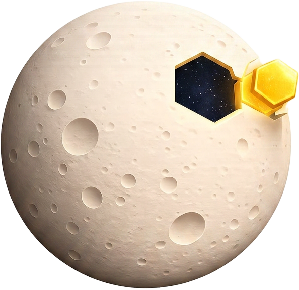 OwnTheMoon